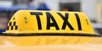 taxi-craiova