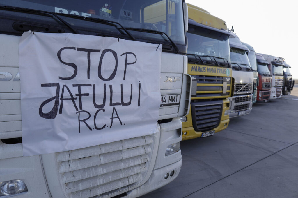 transportatorii-fermierii-protest