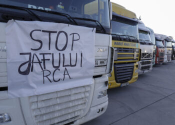 transportatorii-fermierii-protest