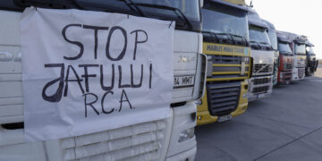 transportatorii-fermierii-protest