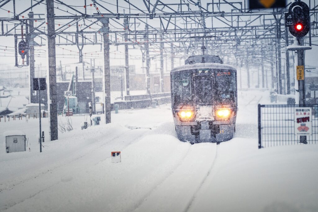 tren-Craiova