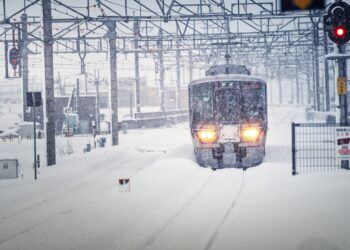 tren-Craiova