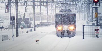 tren-Craiova