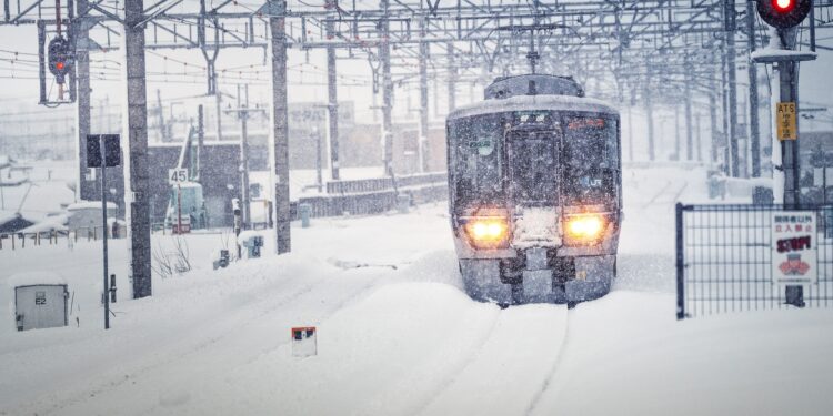 tren-Craiova