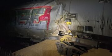 tren-marfa-deraiat-craiova-caracal
