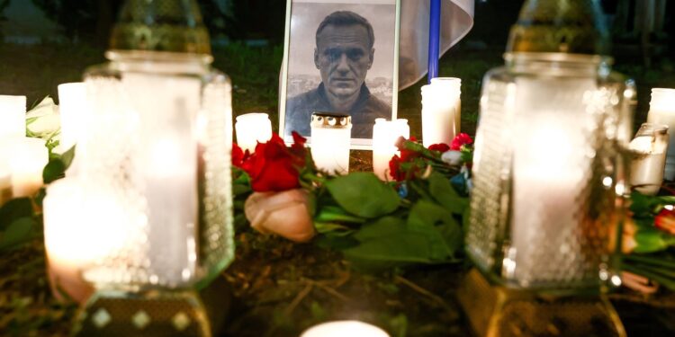 Alexei-Navalny