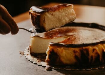 Cheesecake-San-Sebastian