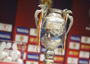 Cupa-Romaniei