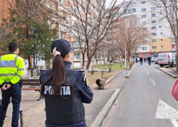 Galati-politia