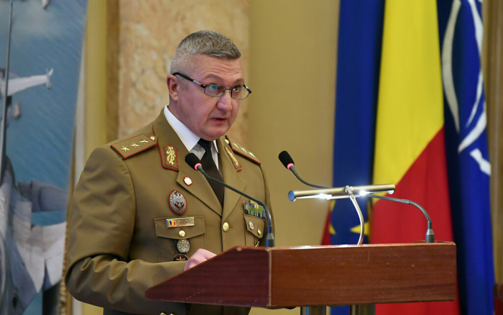 Generalul-Vlad-Gheorghiță