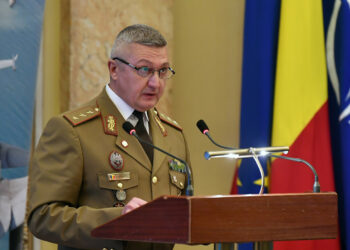 Generalul-Vlad-Gheorghiță