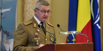 Generalul-Vlad-Gheorghiță