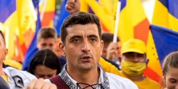 George-Simion-alegeri-
