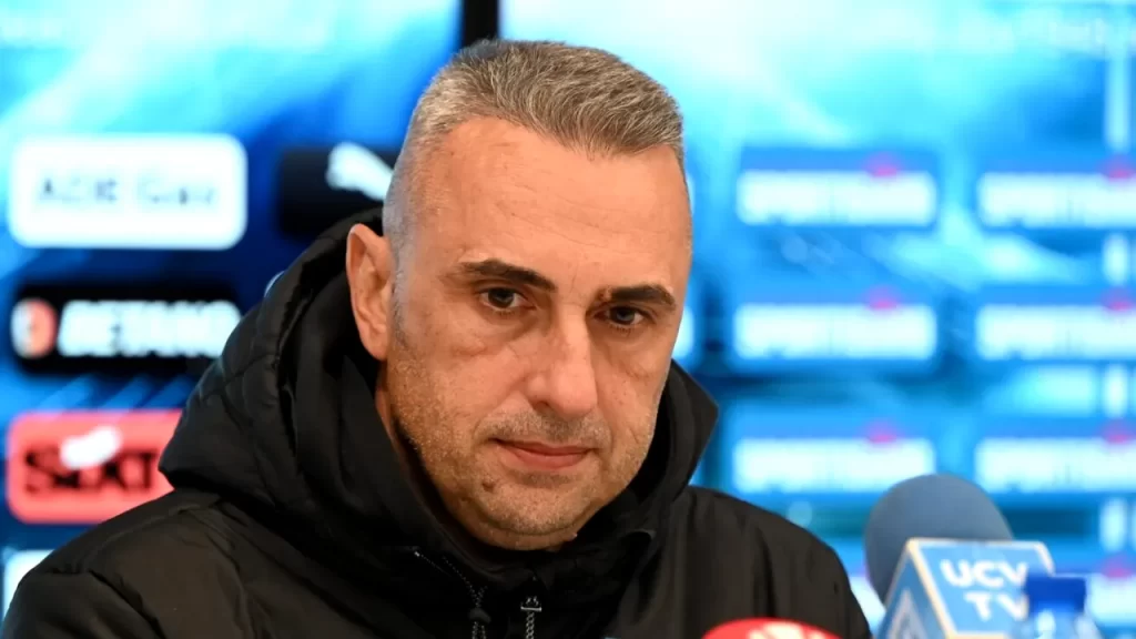 Ivaylo-Petev-U-Craiova-