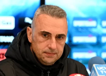 Ivaylo-Petev-U-Craiova-