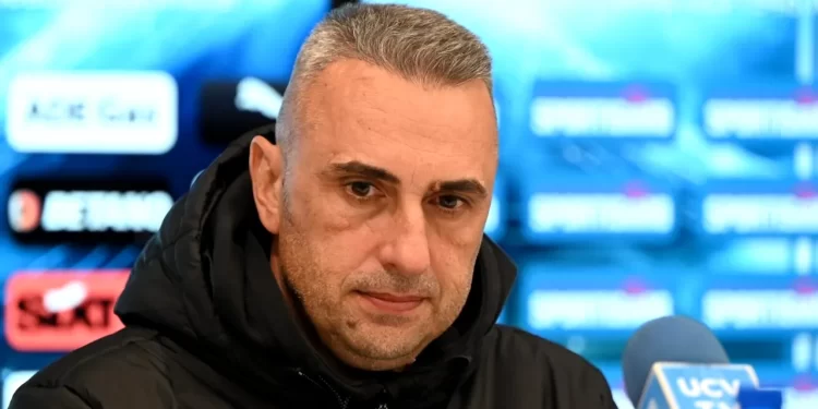 Ivaylo-Petev-U-Craiova-