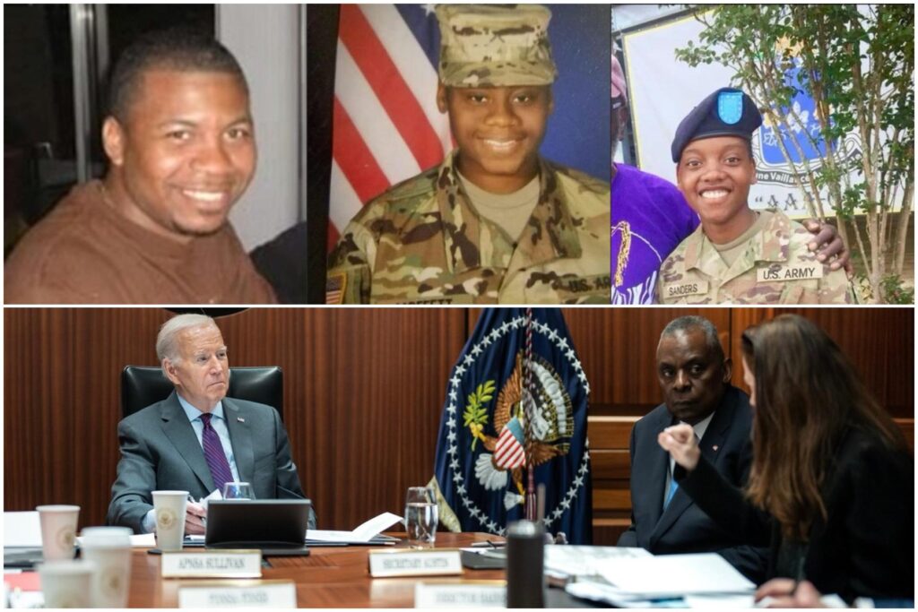 Joe-Biden-militari-morti
