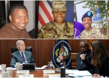 Joe-Biden-militari-morti