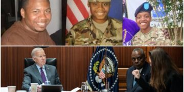 Joe-Biden-militari-morti