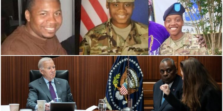 Joe-Biden-militari-morti