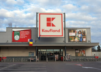 Kaufland