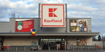 Kaufland