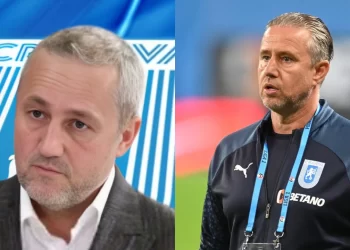Mihai-Rotaru-si-Laurentiu-Reghecampf