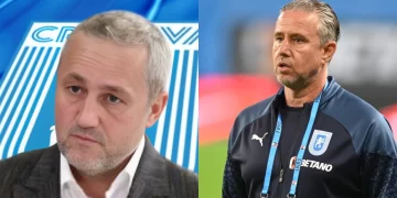 Mihai-Rotaru-si-Laurentiu-Reghecampf
