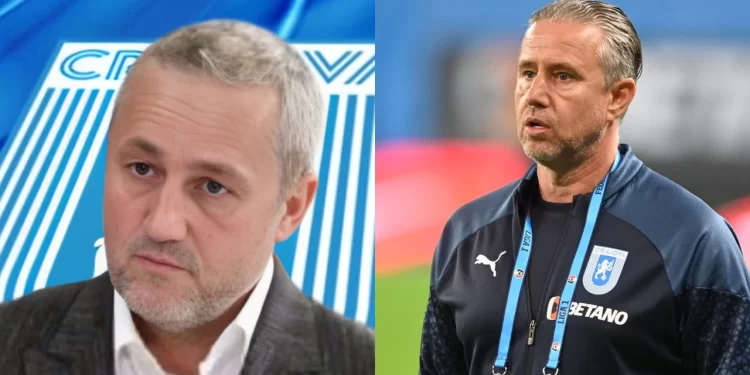 Mihai-Rotaru-si-Laurentiu-Reghecampf