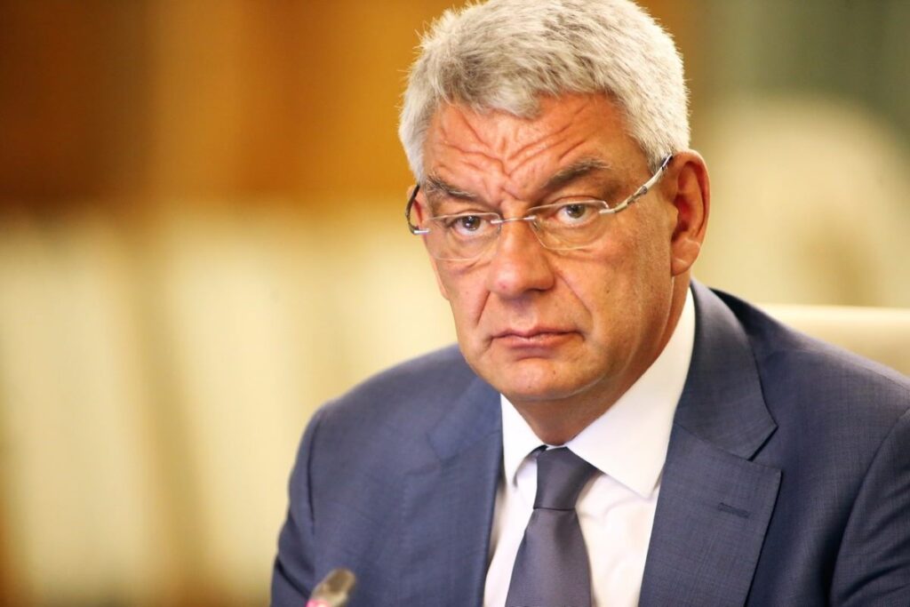 Mihai-Tudose