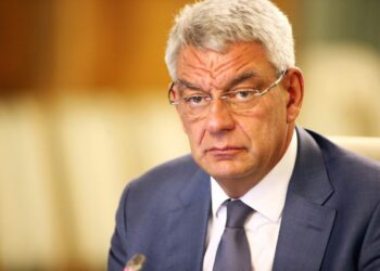 Mihai-Tudose