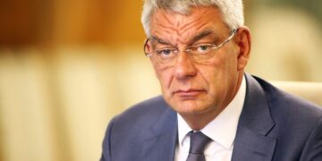 Mihai-Tudose