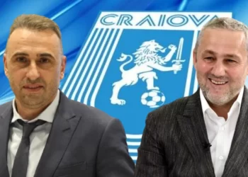 Petev-si-Rotaru