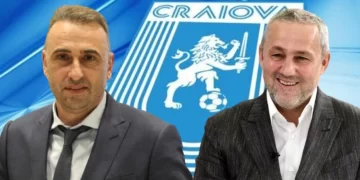 Petev-si-Rotaru