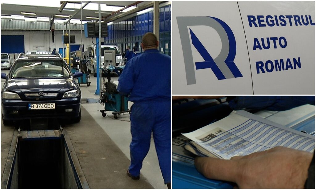 RAR-Auto-Pass