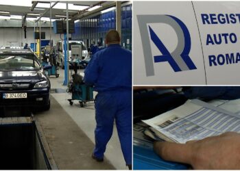RAR-Auto-Pass