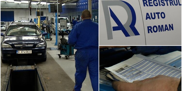 RAR-Auto-Pass