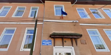 Şcoala-Gimnazială-Alămor-Sibiu