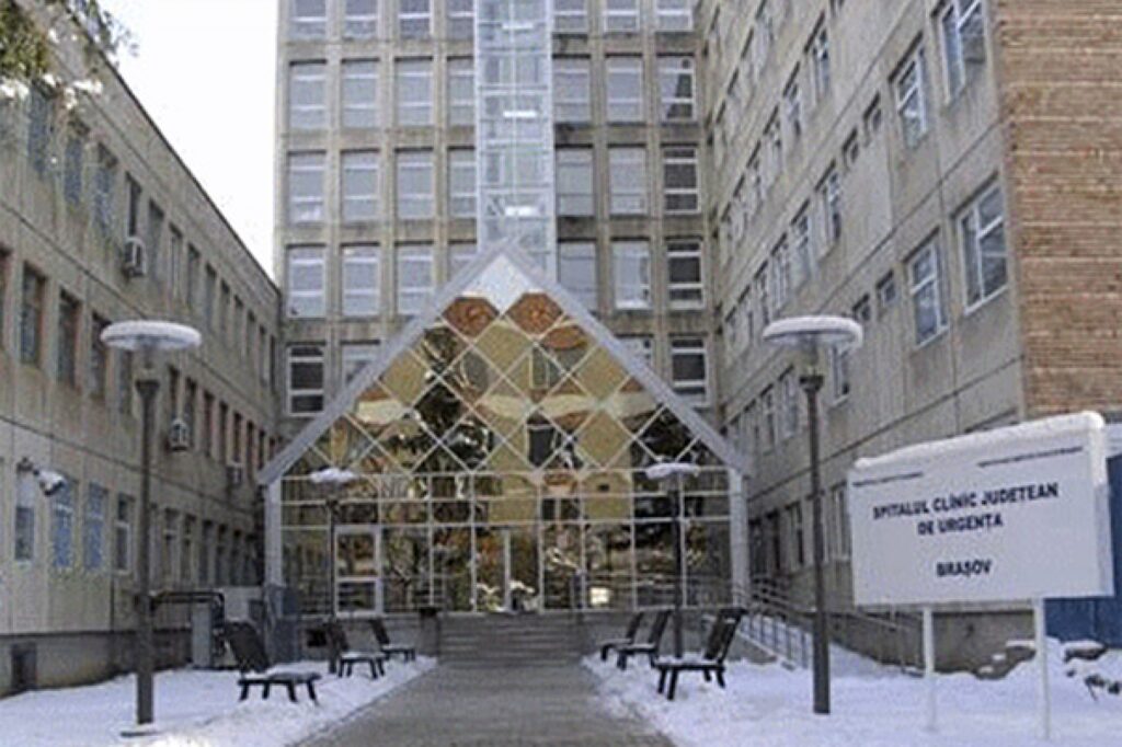 Spitalul-Clinic-Judetean-de-Urgenta-Brasov