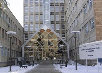 Spitalul-Clinic-Judetean-de-Urgenta-Brasov