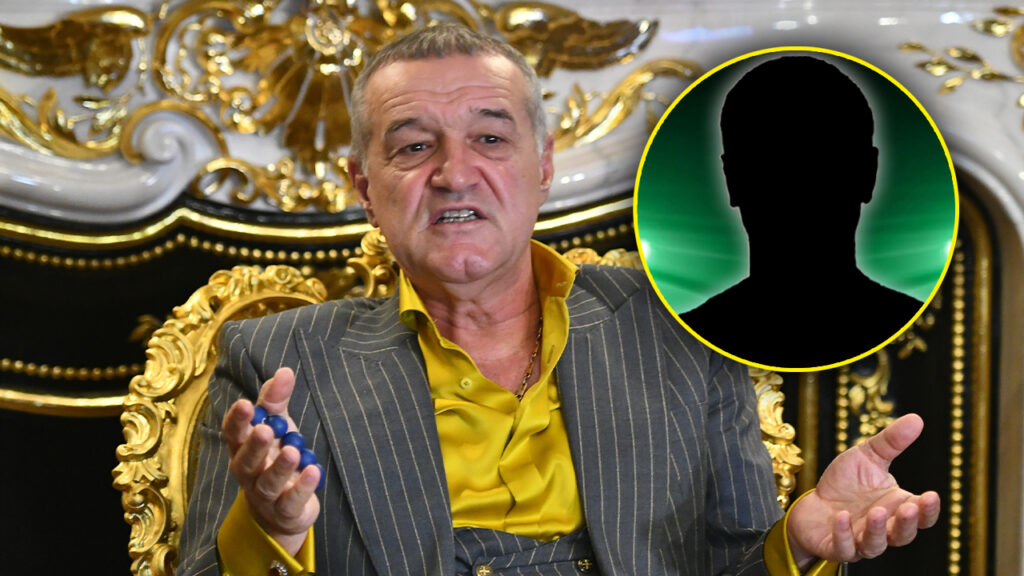 Transfer-Gigi-Becali