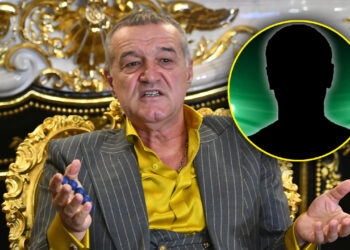 Transfer-Gigi-Becali