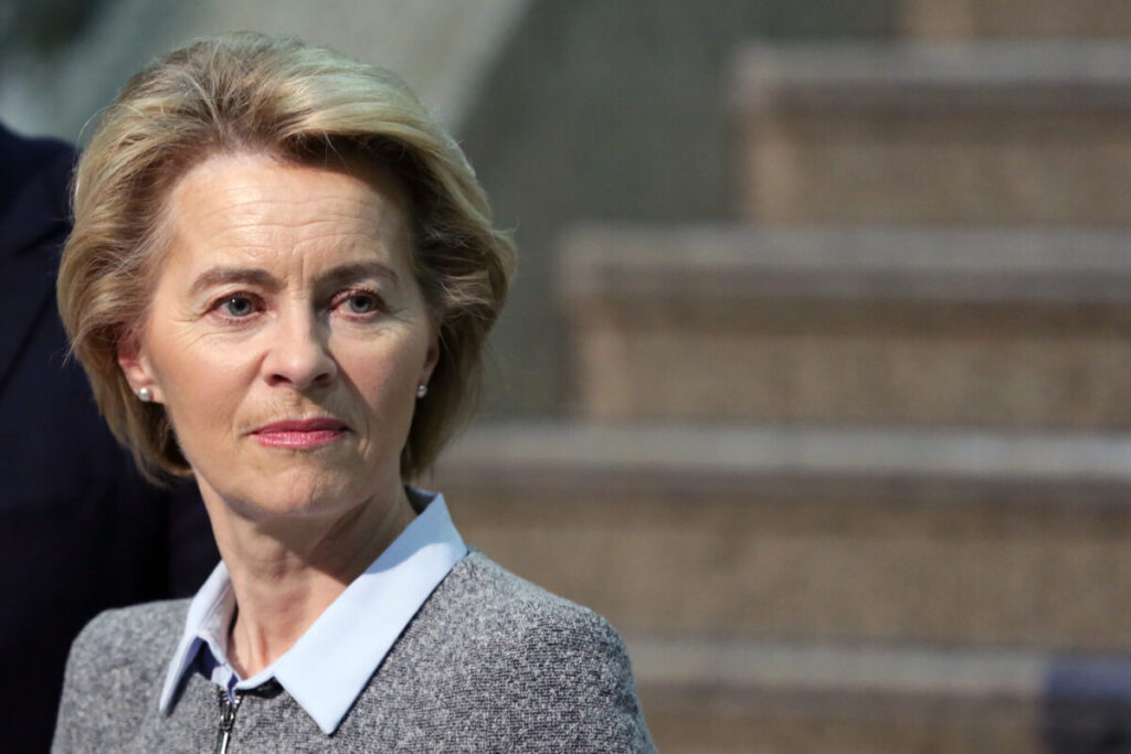 Ursula-von-der-Leyen