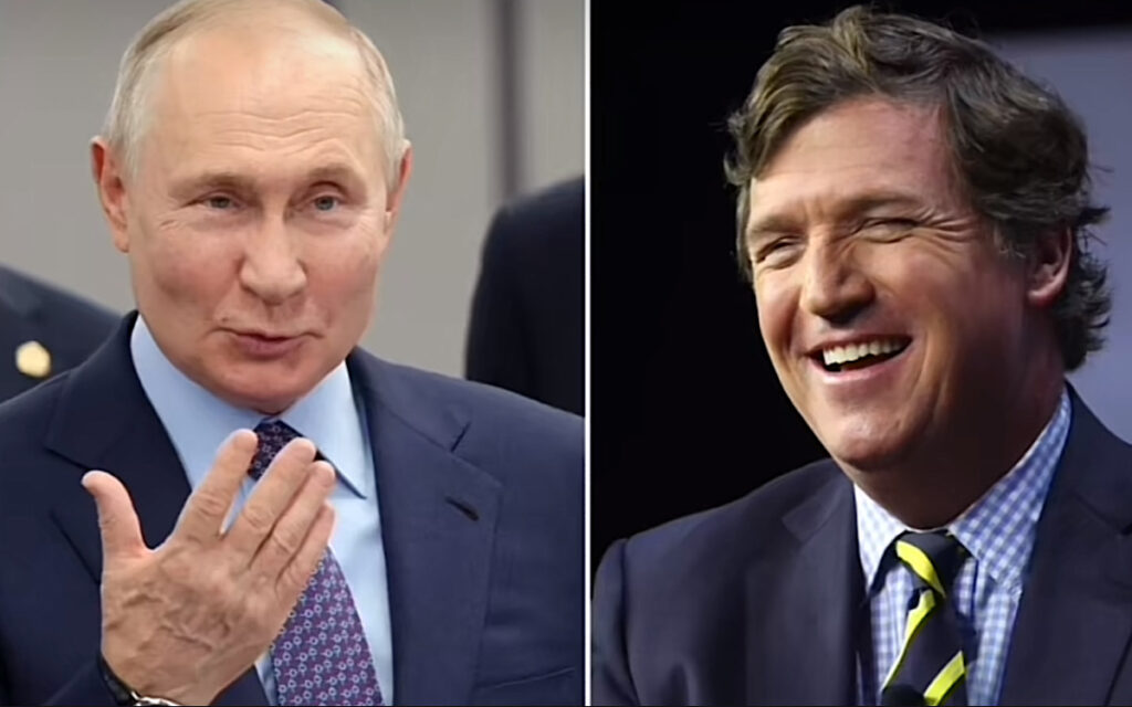 Vladimir-Putin-Tucker-Carlson