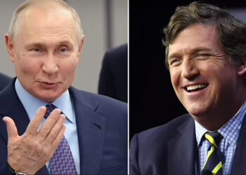 Vladimir-Putin-Tucker-Carlson