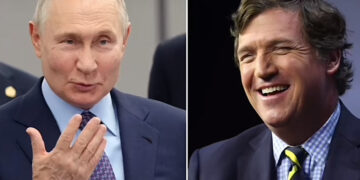 Vladimir-Putin-Tucker-Carlson