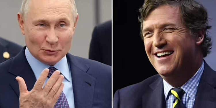 Vladimir-Putin-Tucker-Carlson
