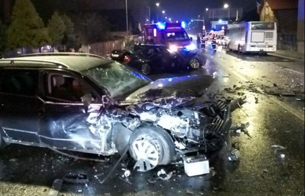 accident-Cluj-Floresti