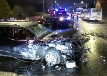 accident-Cluj-Floresti