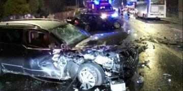accident-Cluj-Floresti